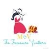 treasurefindmv